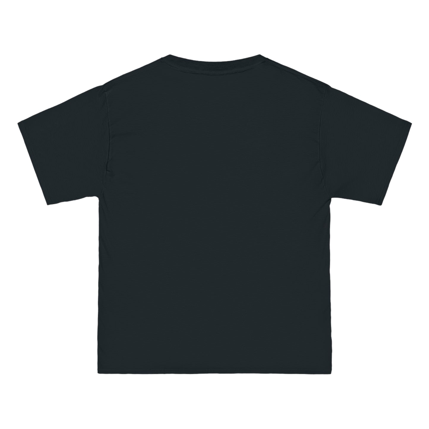 The Legacy of Lee T-shirt